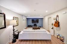 Maison à louer à Laval - Photo 10