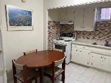 Apartment for Rent - Photo 3