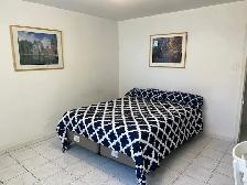 Apartment for Rent - Photo 8