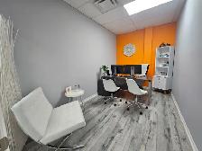 Ground Floor Office Space– 7 Private Rooms – Free Parking - Photo 8