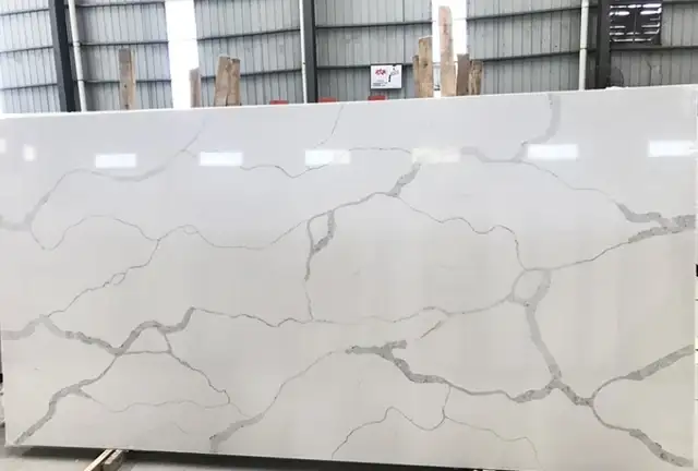 Quartz countertops - 25% off on every color!