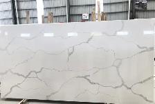 Quartz countertops - 25% off on every color!