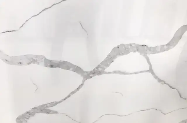 Quartz countertops - 25% off on every color! - Photo 2