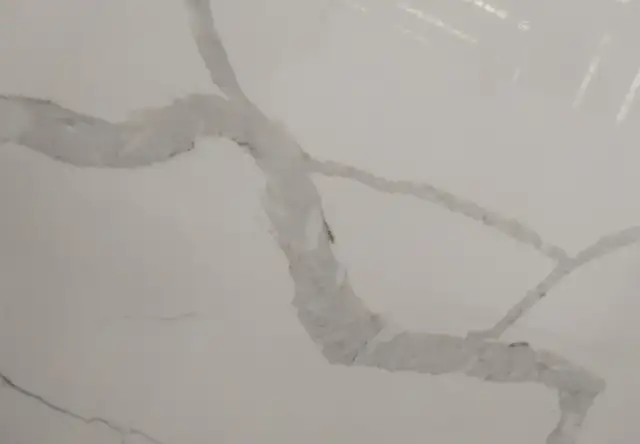 Quartz countertops - 25% off on every color! - Photo 3