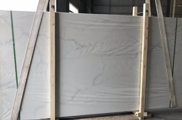 Quartz countertops - 25% off on every color! - Photo 4