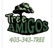 Red Deer & Area – We’re Nearby This Weekend!