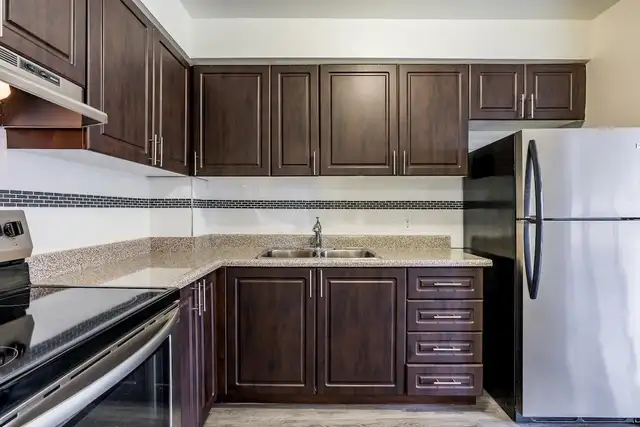 Chaplin Crescent Apartments - 2 Bedroom available at 321 Chaplin - Photo 9