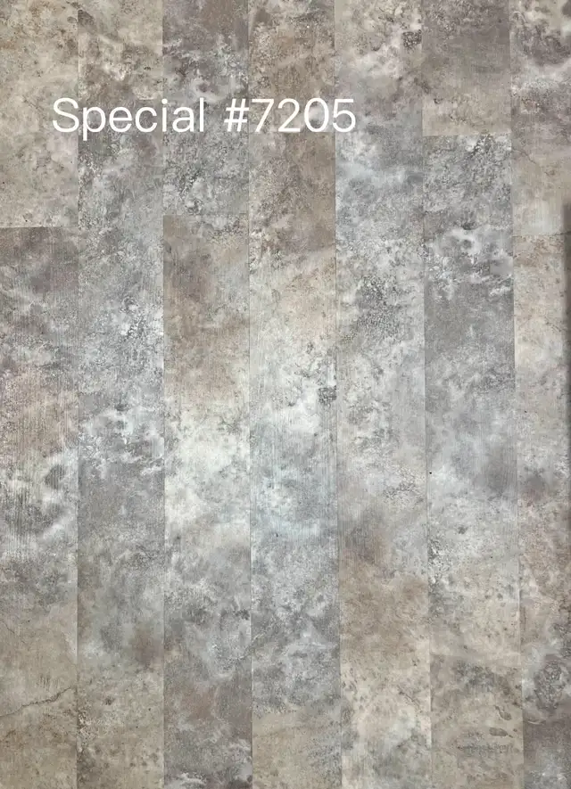 LIMITED STOCK SALE – WHILE SUPPLIES LAST! - Photo 2