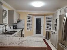 Room in Quiet, Neat South End Home - Photo 4