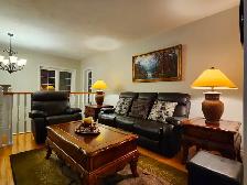 Room in Quiet, Neat South End Home - Photo 5
