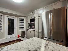 Room in Quiet, Neat South End Home - Photo 10