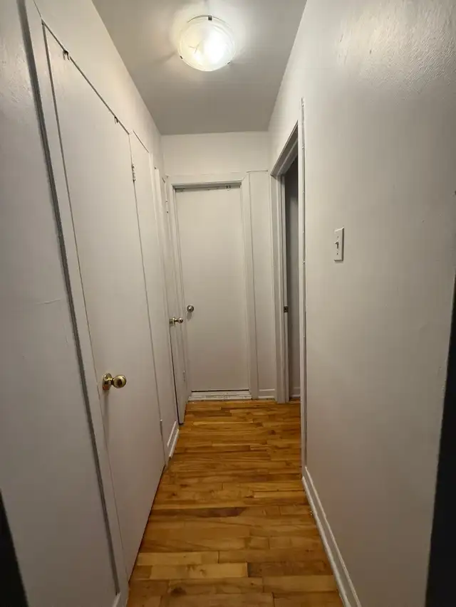 1350$ - 3 1/2 à louer à Verdun / for rent in Verdun - Photo 3