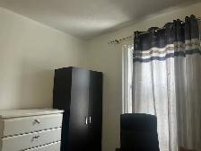Room for Rent Toronto  (female only) - Photo 2