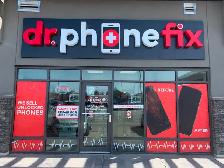 samsung authorize repairs (in warranty/out warranty)