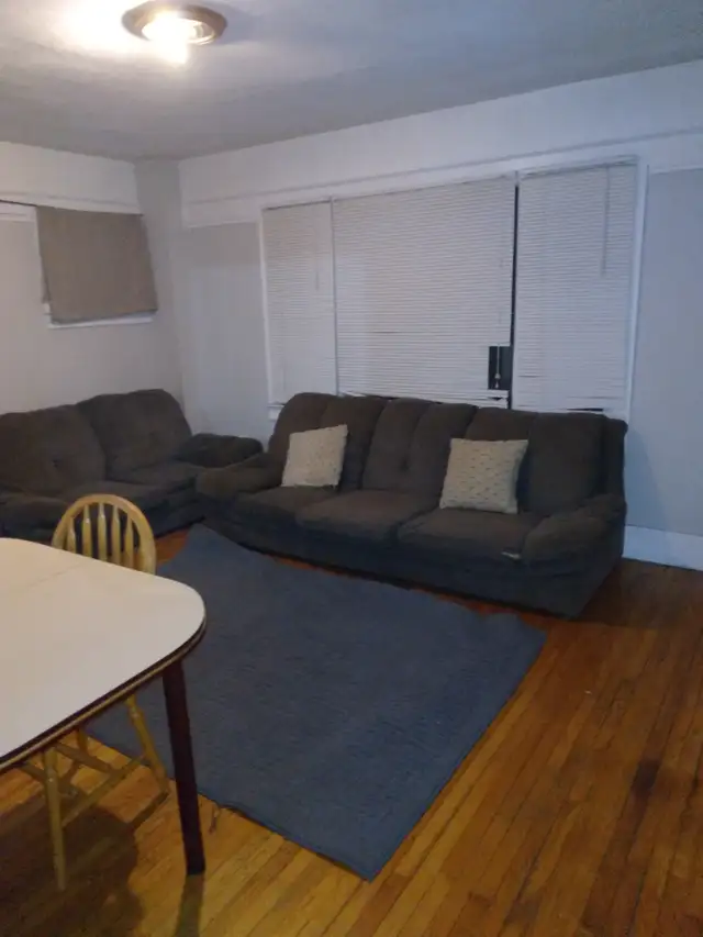 private student room-close to university and riverside - Photo 4