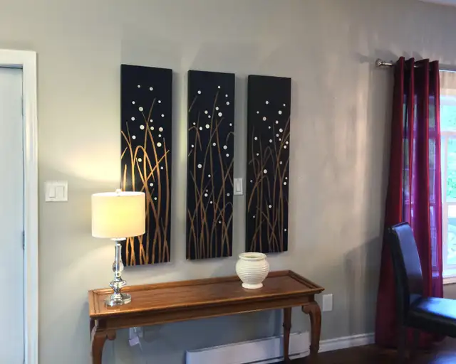 Fully Furnished One Bedroom - Photo 5