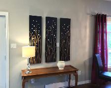 Fully Furnished One Bedroom - Photo 5