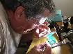 micro soldering for motherboard car parts household appliances - Photo 9