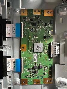 micro soldering for motherboard car parts household appliances - Photo 10