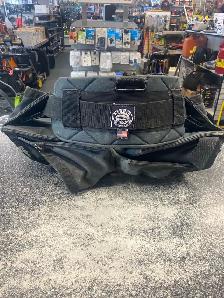 Badger Series Tool Belt Pockets @ Cashopolis!!