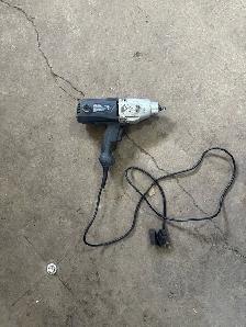 1/2" impact for sale