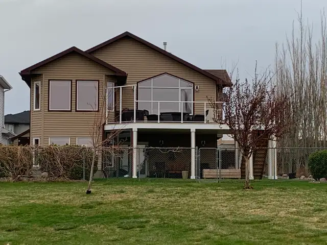 FURNISHED ROOM!! FREE INTERNET/UTILITIES! HOME GYM & SAUNA!