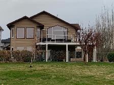 FURNISHED ROOM!! FREE INTERNET/UTILITIES! HOME GYM & SAUNA!