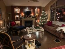 FURNISHED ROOM!! FREE INTERNET/UTILITIES! HOME GYM & SAUNA! - Photo 6