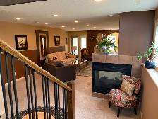 FURNISHED ROOM!! FREE INTERNET/UTILITIES! HOME GYM & SAUNA! - Photo 7