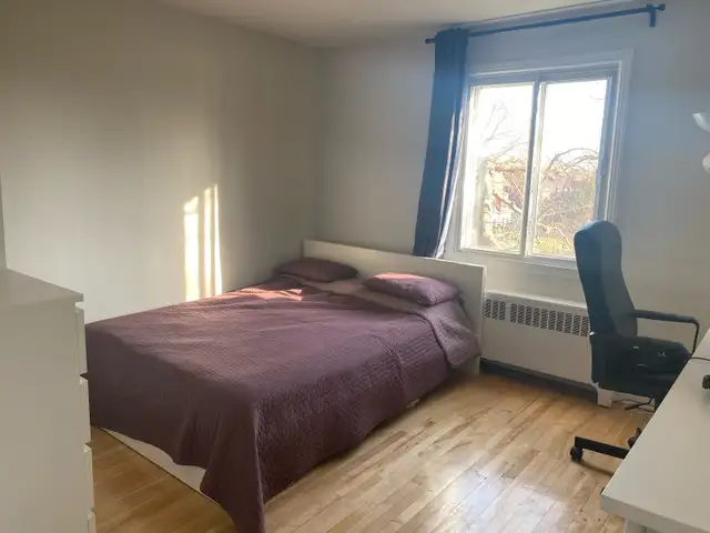 Heated 4 & 1/2 - Photo 6