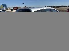 2014 Nissan Versa Note Auto - back up camera - low km's only 103 - Photo 4