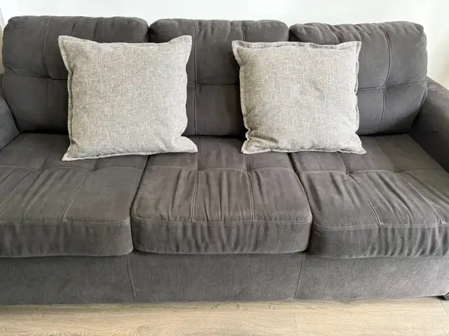 Sofa for sale!!