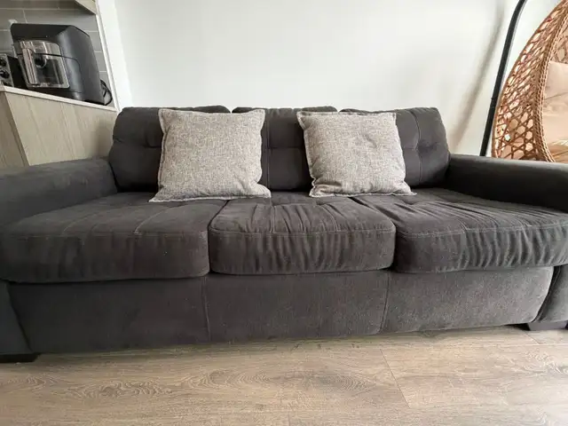 Sofa for sale!! - Photo 2