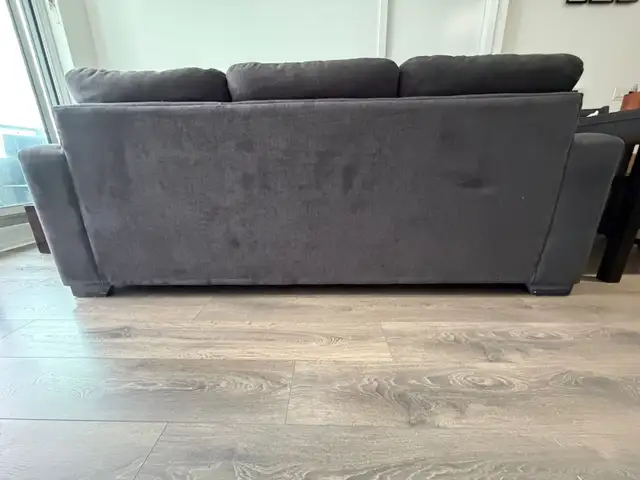 Sofa for sale!! - Photo 3