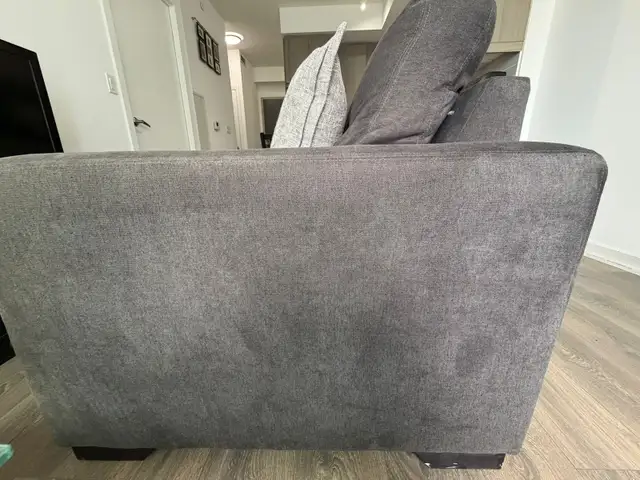 Sofa for sale!! - Photo 4