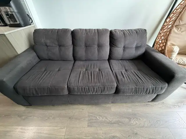 Sofa for sale!! - Photo 5