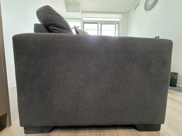 Sofa for sale!! - Photo 6