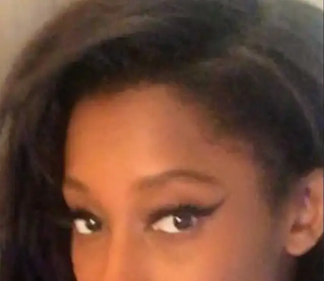 kiramassage - Photo 2