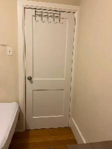 Weston and Eglinton | female only | May 1st | $650/month - Photo 3