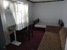 student room-close to university and riverside - Photo 4