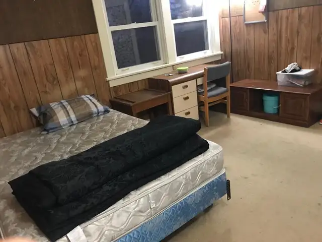 student room-close to university and riverside - Photo 6