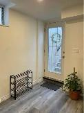 Basement Unit for Rent