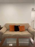 Basement Unit for Rent - Photo 2