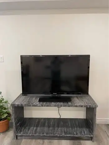 Basement Unit for Rent - Photo 3