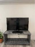Basement Unit for Rent - Photo 3