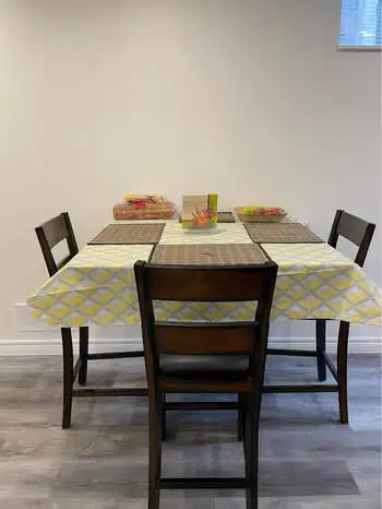 Basement Unit for Rent - Photo 4