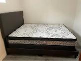 Basement Unit for Rent - Photo 5