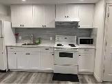 Basement Unit for Rent - Photo 6