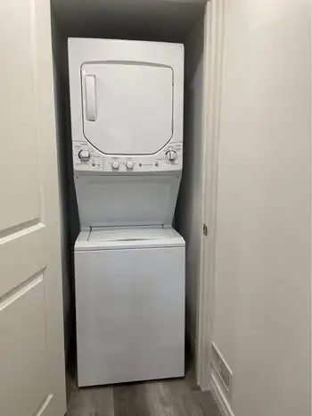 Basement Unit for Rent - Photo 7