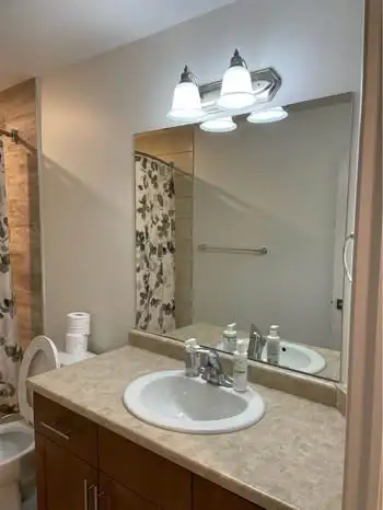 Basement Unit for Rent - Photo 8